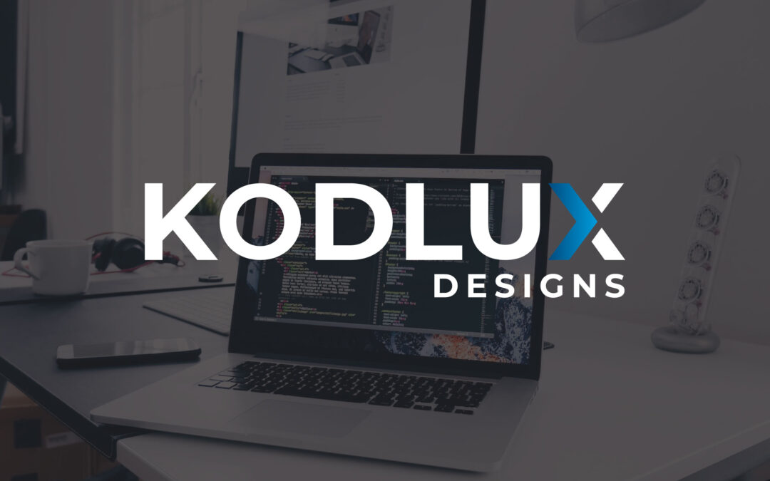 Kodlux Designs
