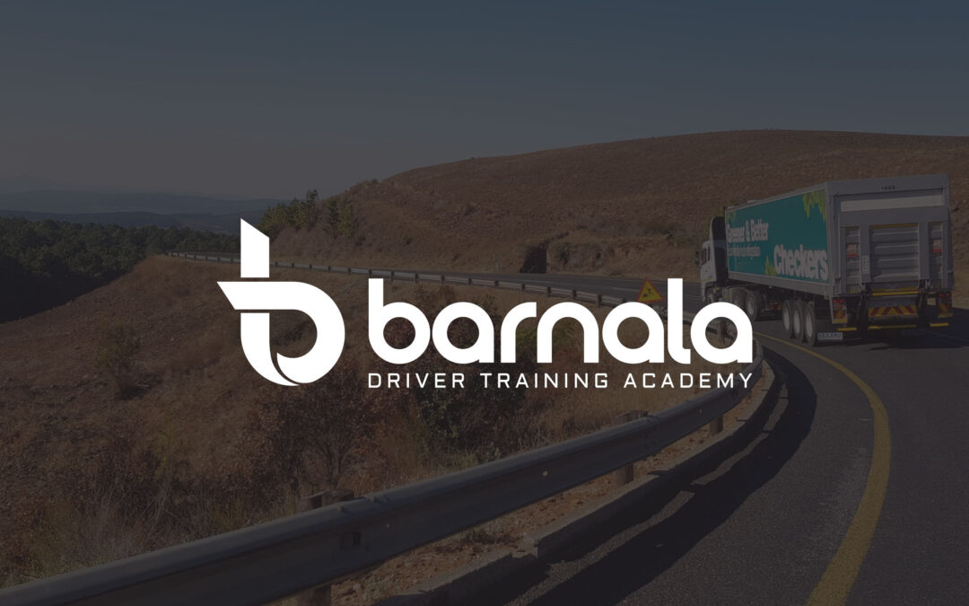 Barnala Driver Training Academy