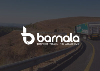 Barnala Driver Training Academy
