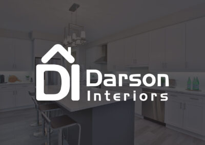 Darson Interiors