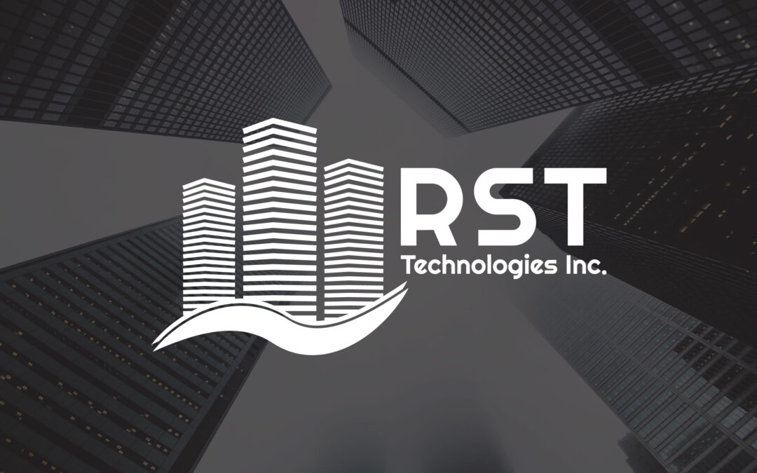 RST Technologies