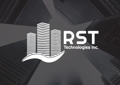 RST Technologies
